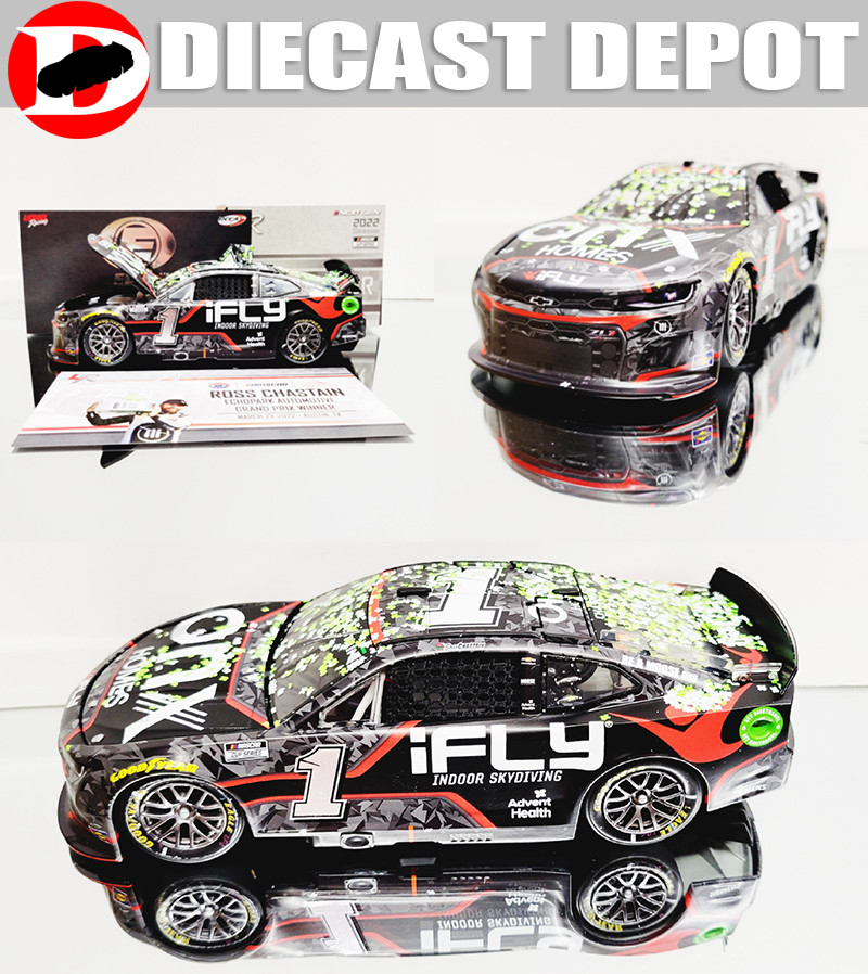 ザ・ゴーストシリーズ あかし Heavily Peated 抽選 当選 ザ・ゴーストシリーズ あかし Heavily Peated 抽選 当選 ザ・ゴースト