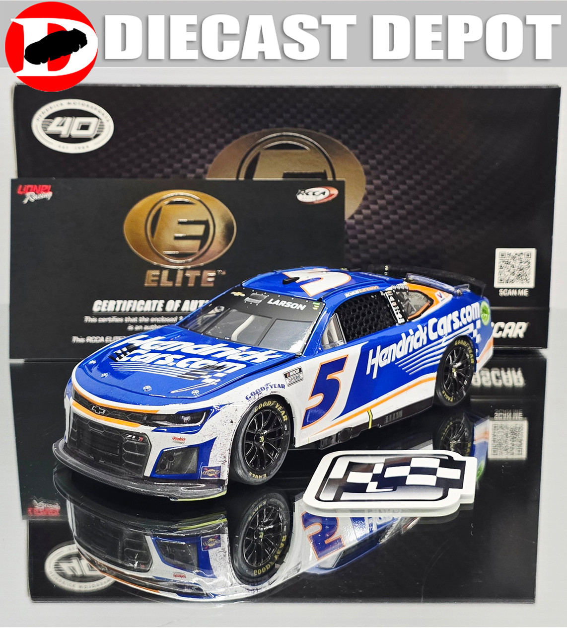 24.brickyard.elite__78640.