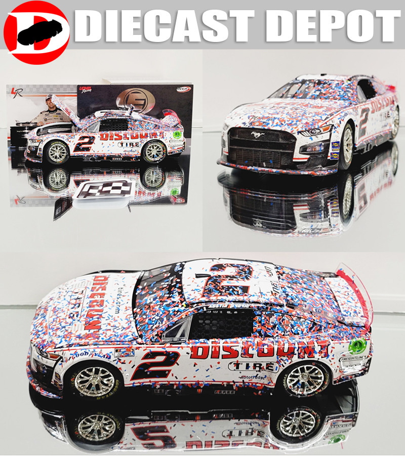 2022-daytona-500-win-raced-