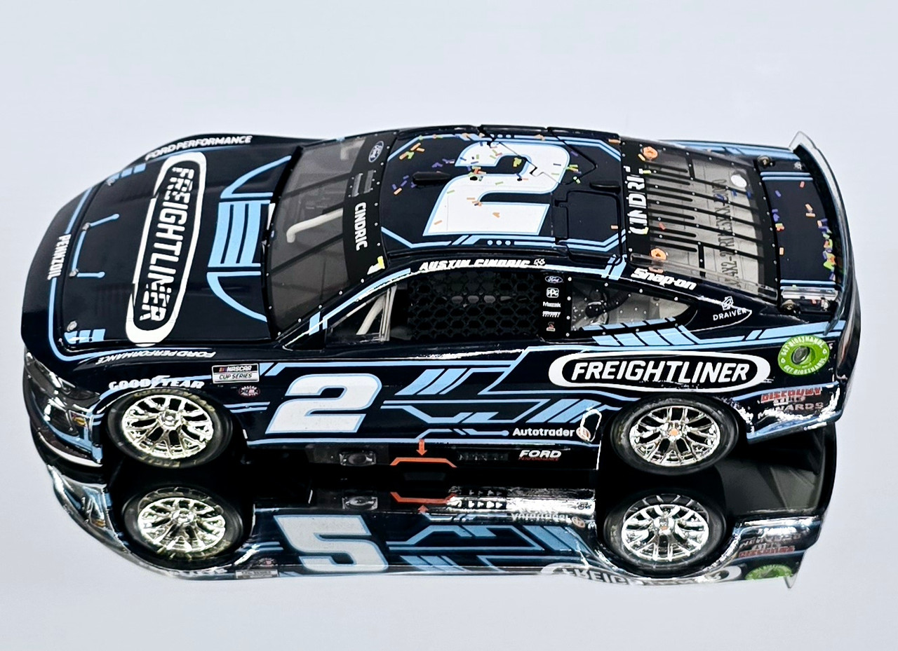 NASCAR（DREE-CAST CAB FREE WHEELING） NASCAR（DREE-CAST CAB FREE WHEELING）