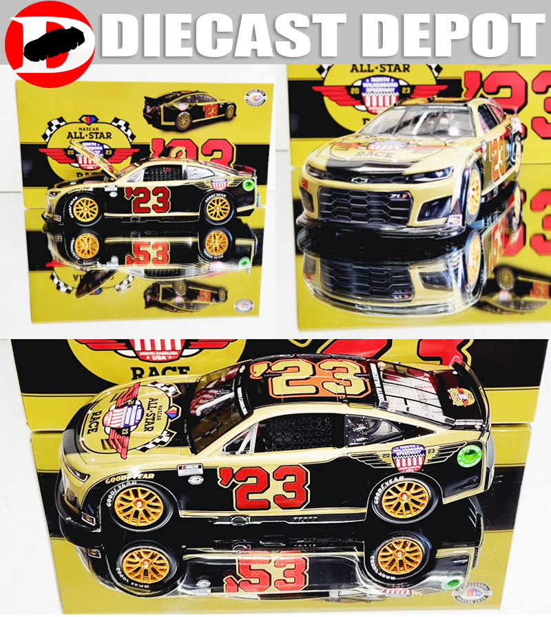 STAR CARS 23種セット ミニカー｜トミカ