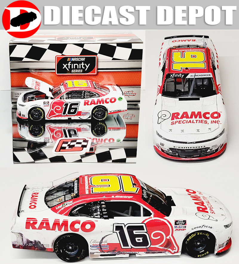 aj-allmendinger-2021-mid-ohio-