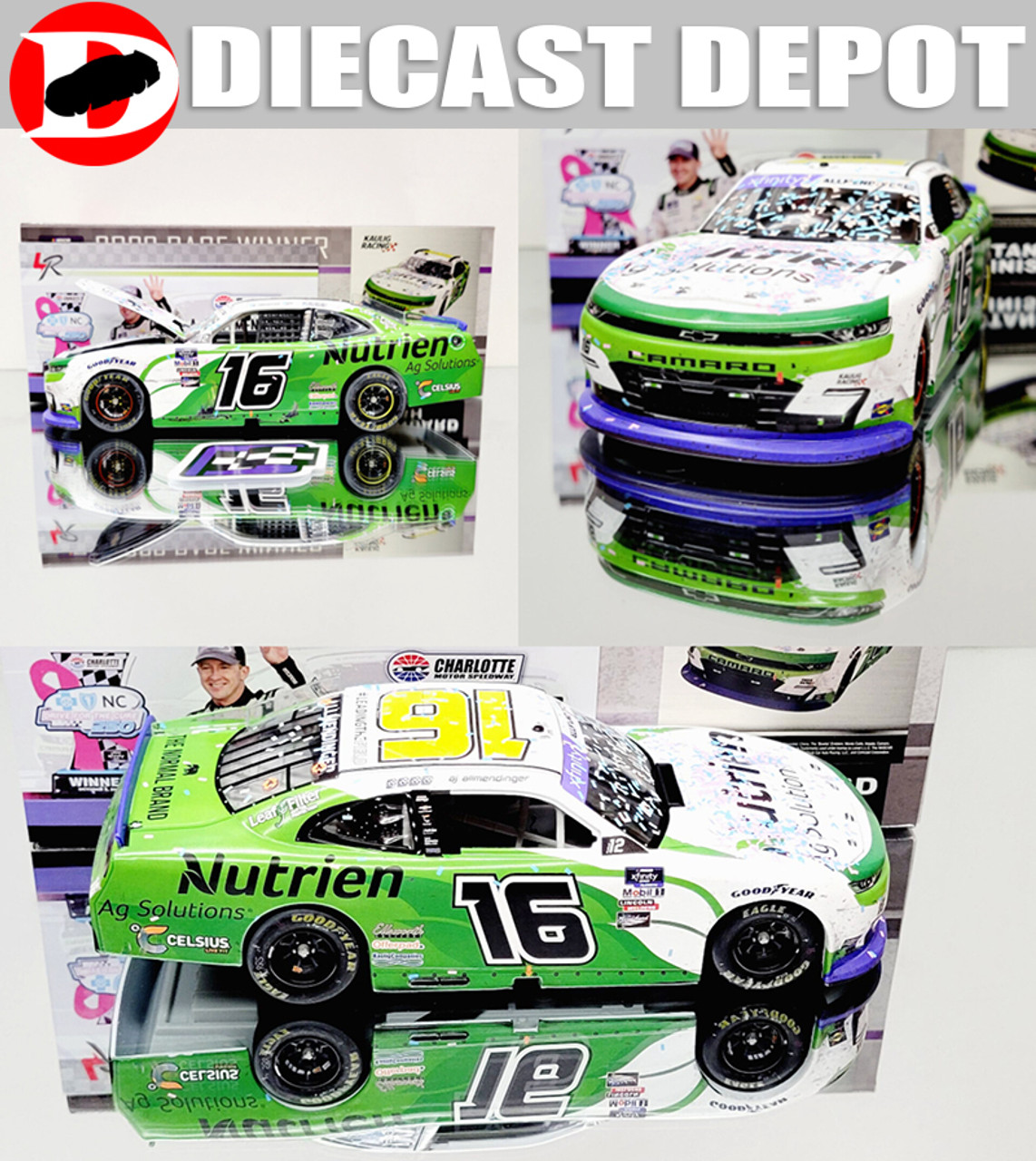 Aj allmendinger diecast cars sale