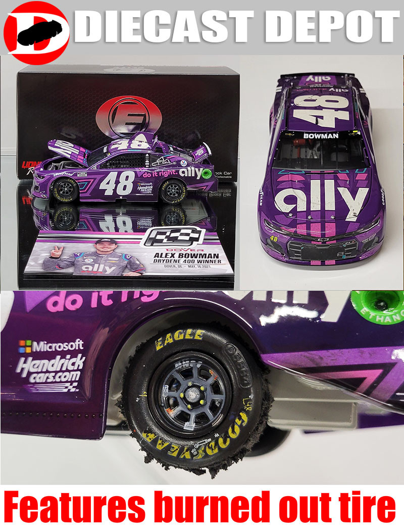 alex-bowman-2021-dover-win-