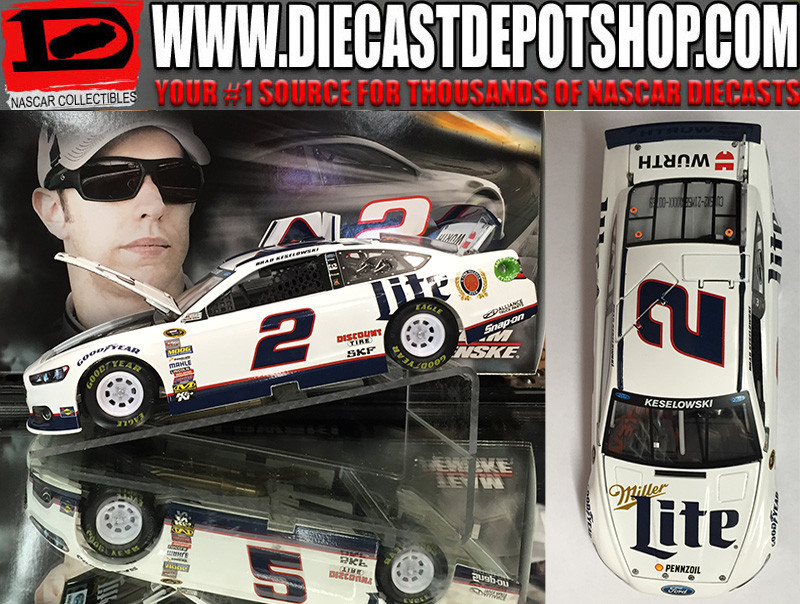 advanced-order-brad-keselowski