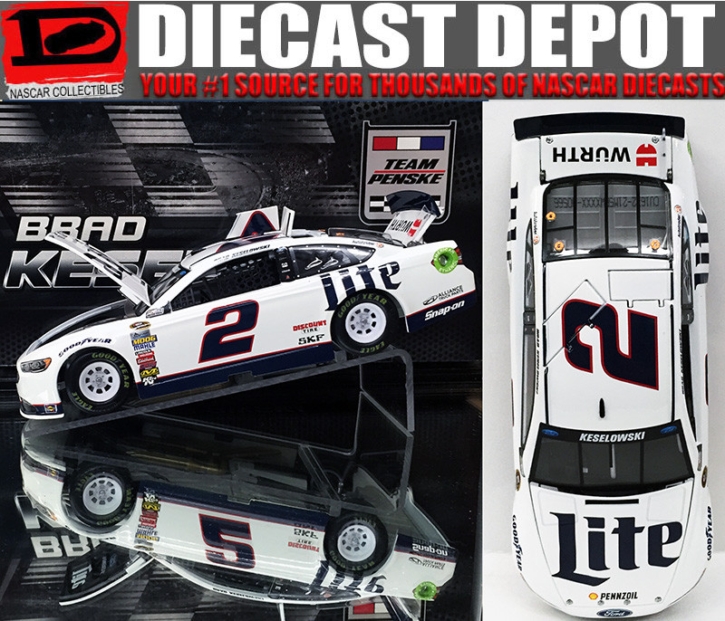 Yahoo!オークション -「funny car」(プラモデル) の落札相場・落札価格