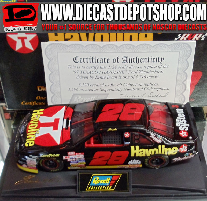 ernie-irvin-1997-havoline-
