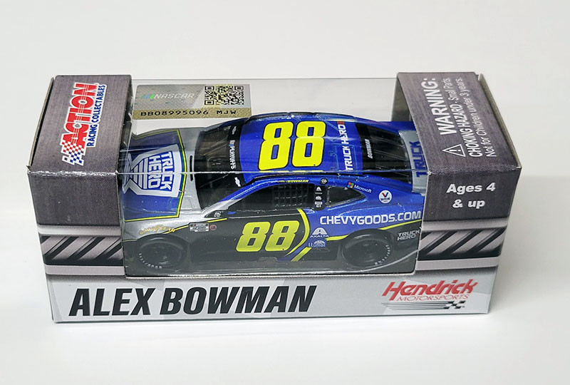 alex-bowman-2020-darlington-