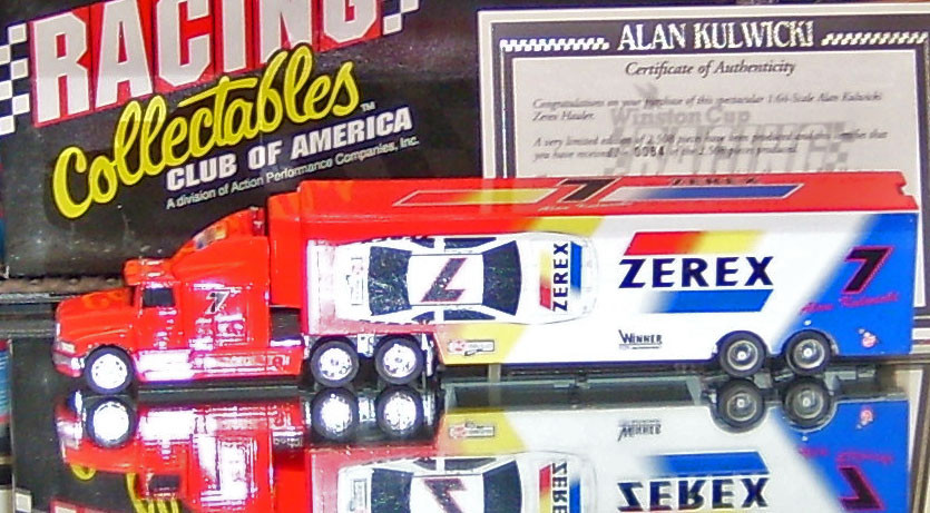 alan-kulwicki-zerex-