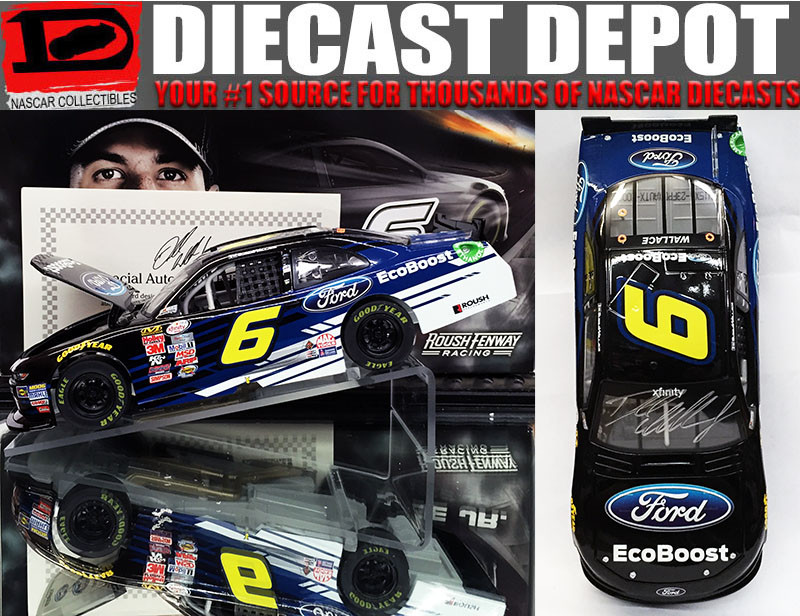 advanced-order-autographed-