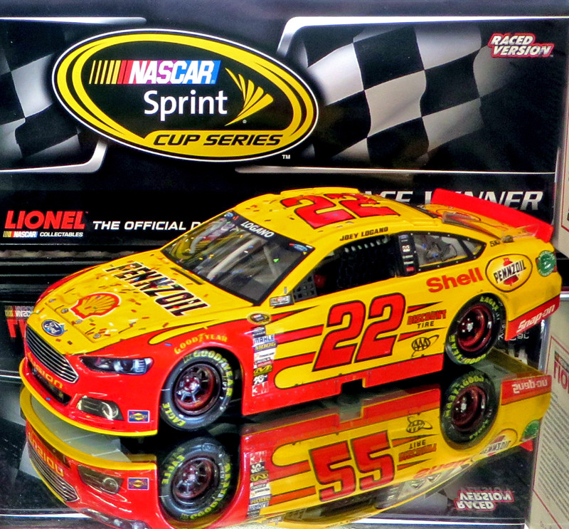 advanced-order-2013-michigan-