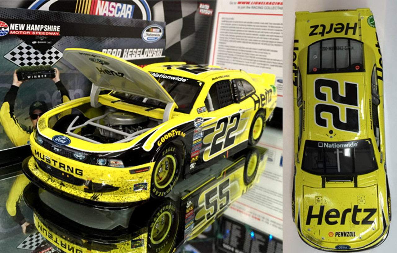 advanced-order-brad-keselowski