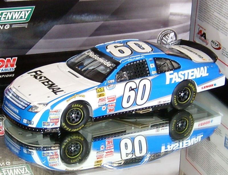 ル*ル様 a228-14】ナスカー カール・エドワーズ #99 4台セット Carl Edwards Diecast NASCAR Racecars 2014 Vehicle Year for sale | eBay