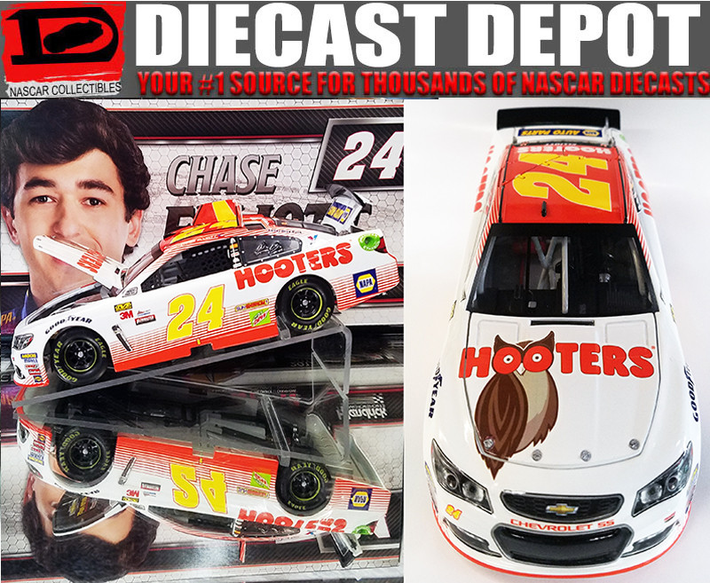 advanced-order-chase-elliott-