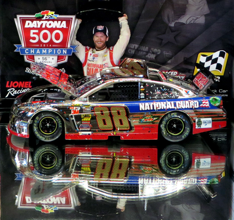 advanced-order-dale-earnhardt-