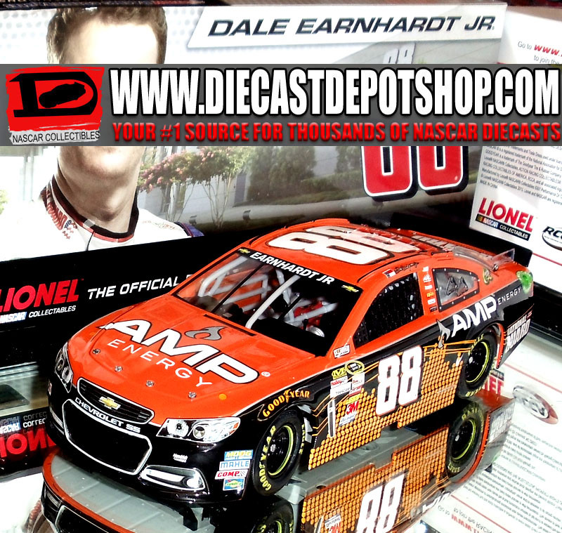 advanced-order-dale-earnhardt-