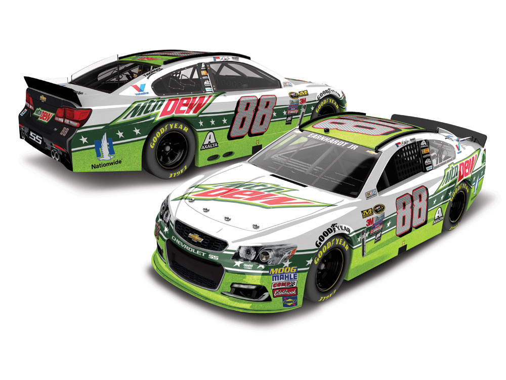 advanced-order-dale-earnhardt-