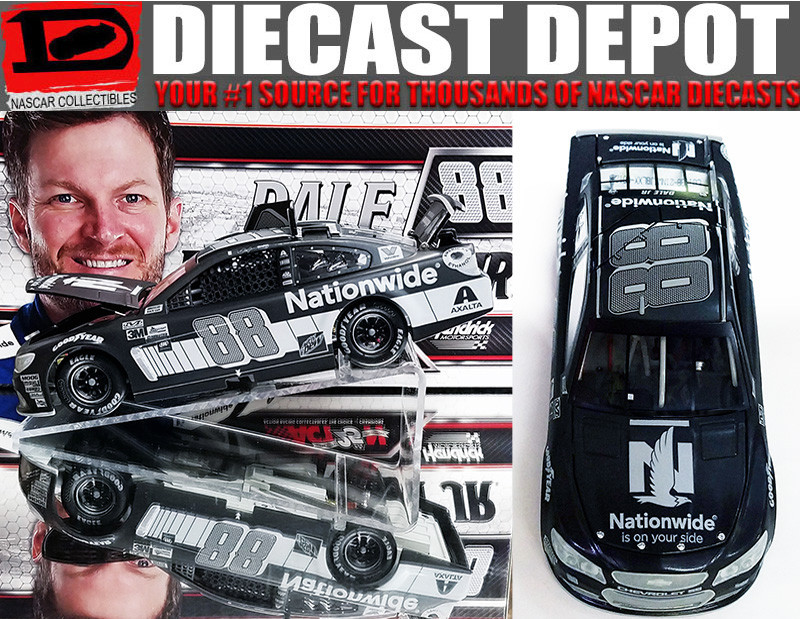 advanced-order-dale-earnhardt-