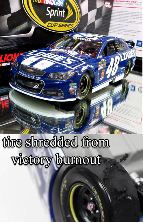 advanced-order-jimmie-johnson-