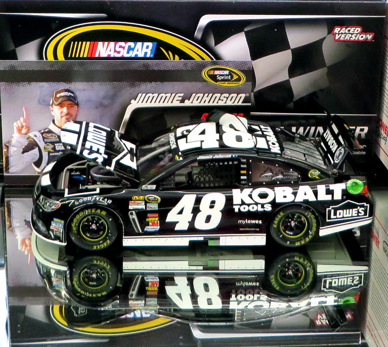 advanced-order-jimmie-johnson-