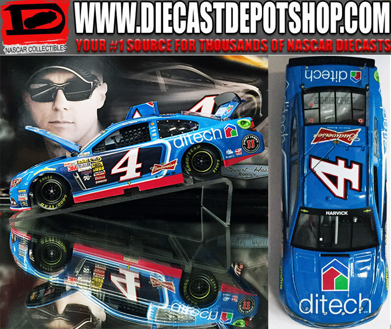 advanced-order-kevin-harvick-