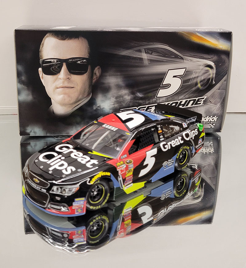 advanced-order-kasey-kahne-