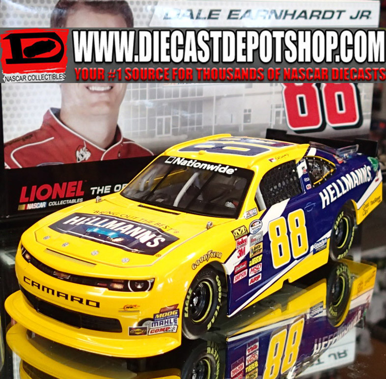 dale-earnhardt-jr-2013-