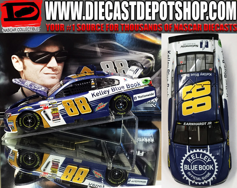 advanced-order-dale-earnhardt-