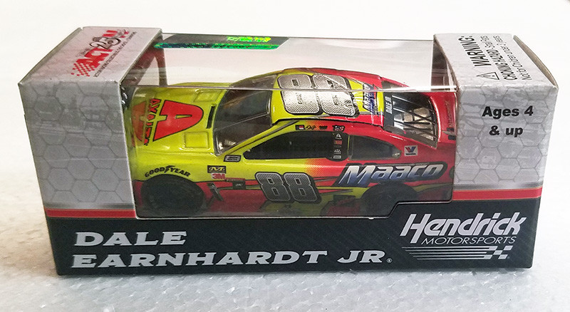 advanced-order-dale-earnhardt-