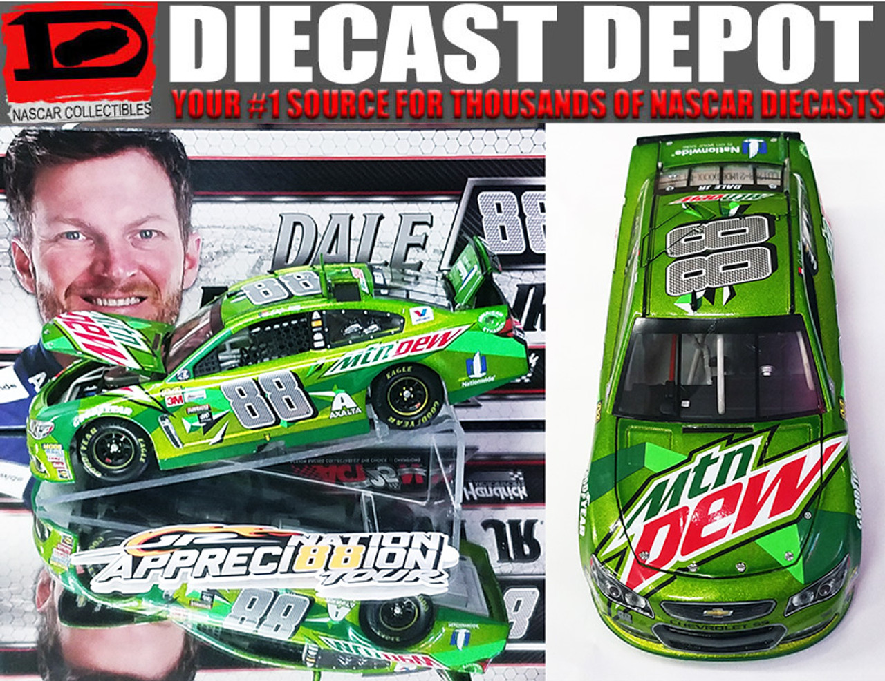 advanced-order-dale-earnhardt-