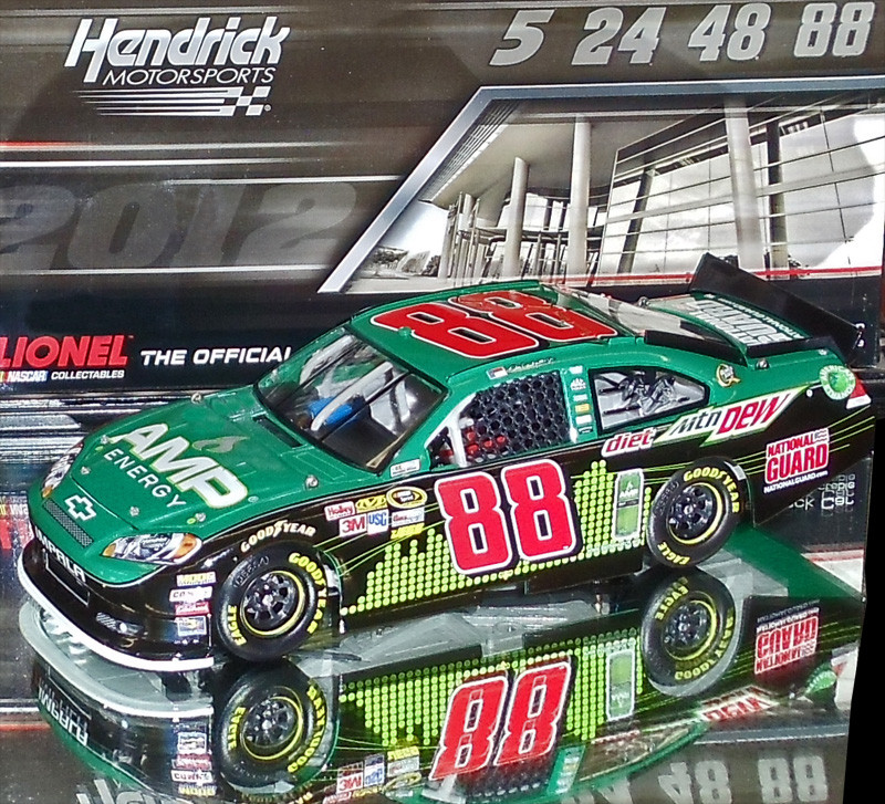 dale-jr-2012-amp-special-paint