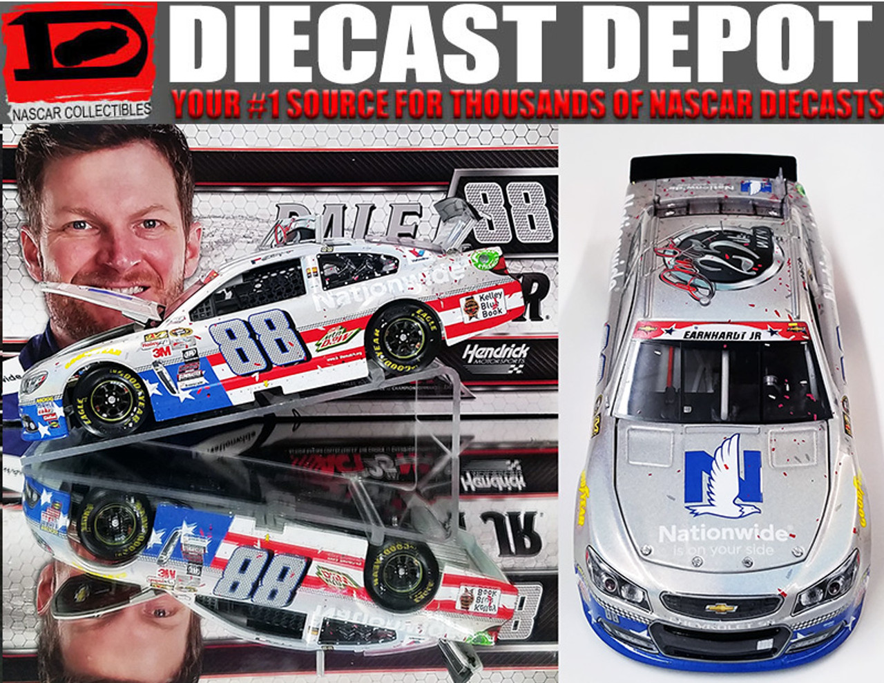 advanced-order-dale-earnhardt-