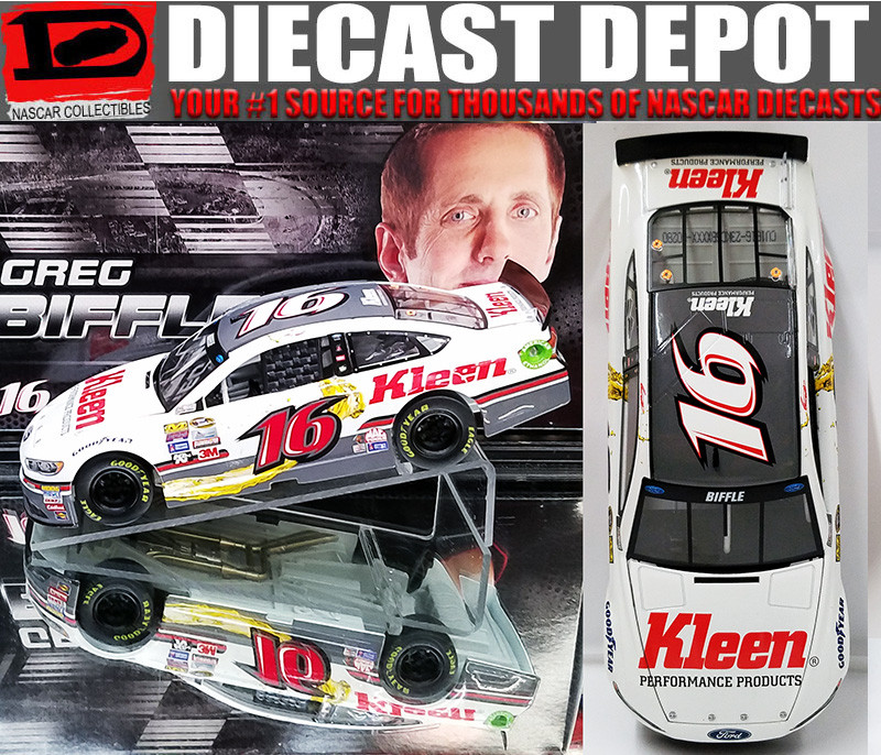 advanced-order-greg-biffle-