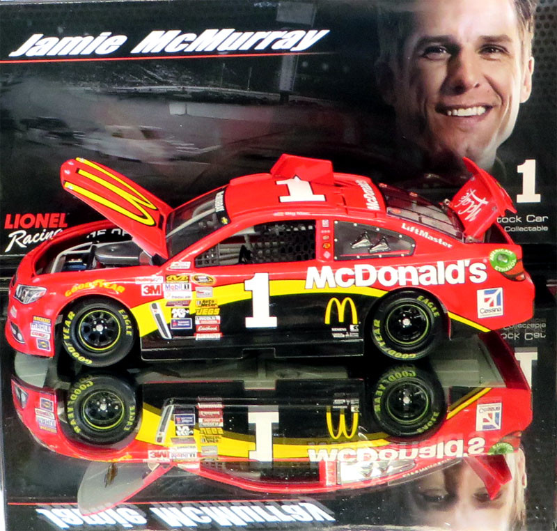 advanced-order-jamie-mcmurray-
