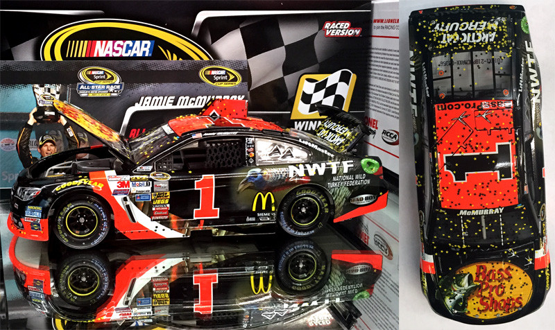 advanced-order-jamie-mcmurray-