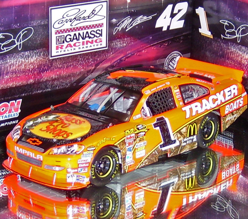 jamie-mcmurray-2010-brickyard-