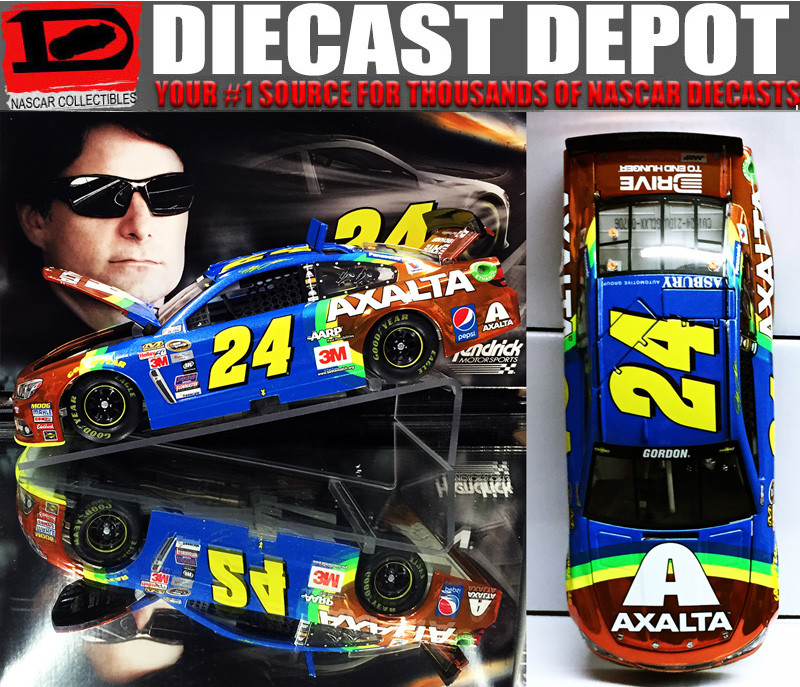 advanced-order-jeff-gordon-