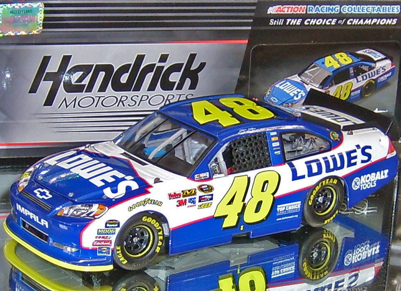 jimmie-johnson-2011-lowes-1-24