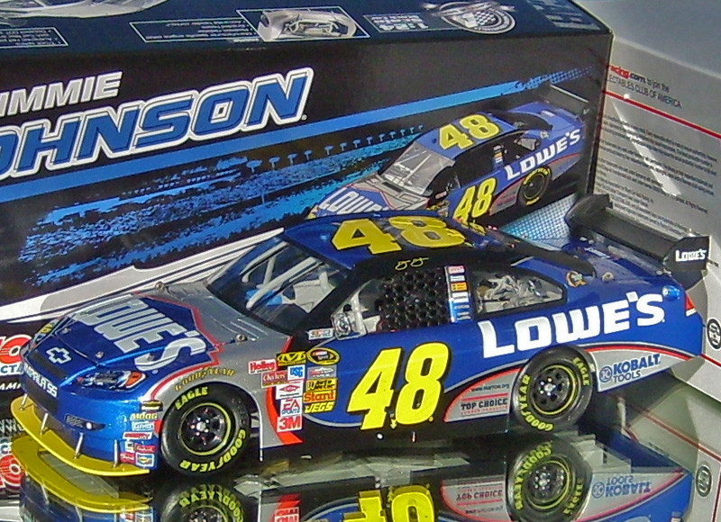 jimmie-johnson-2009-lowe-s-1-