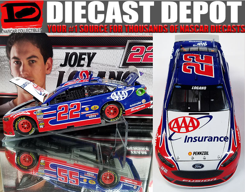 advanced-order-joey-logano-
