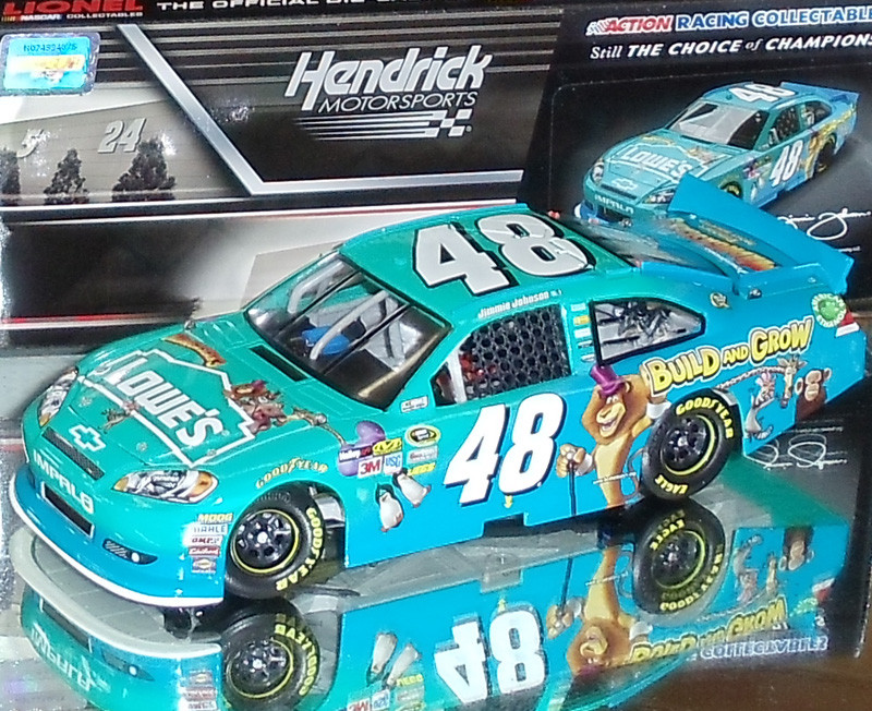 jimmie-johnson-2012-madagascar