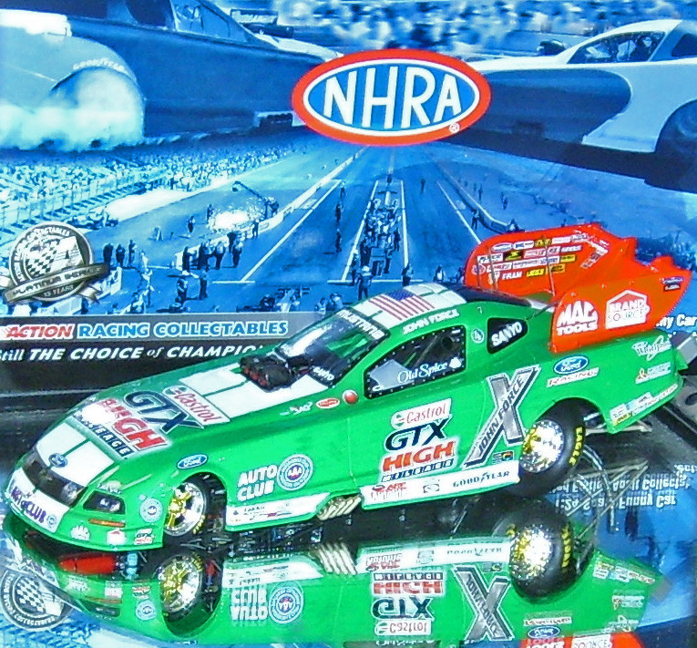 john-force-2008-castrol-1-24-
