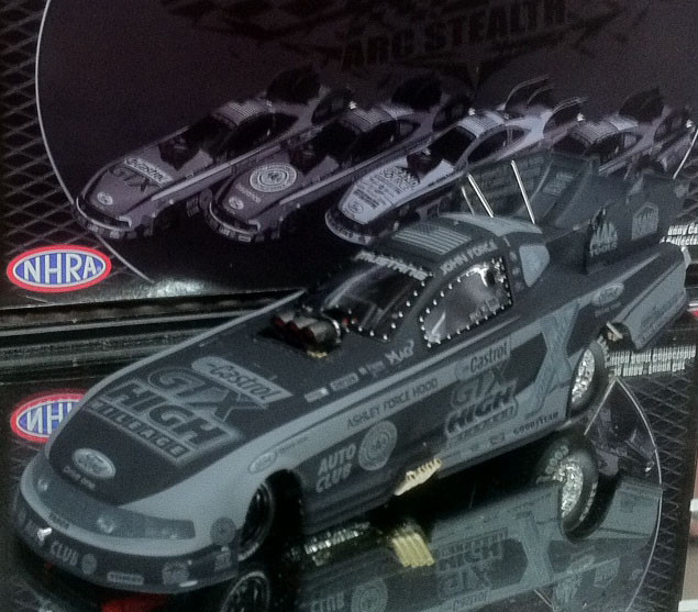 john-force-2011-catrol-gtx-