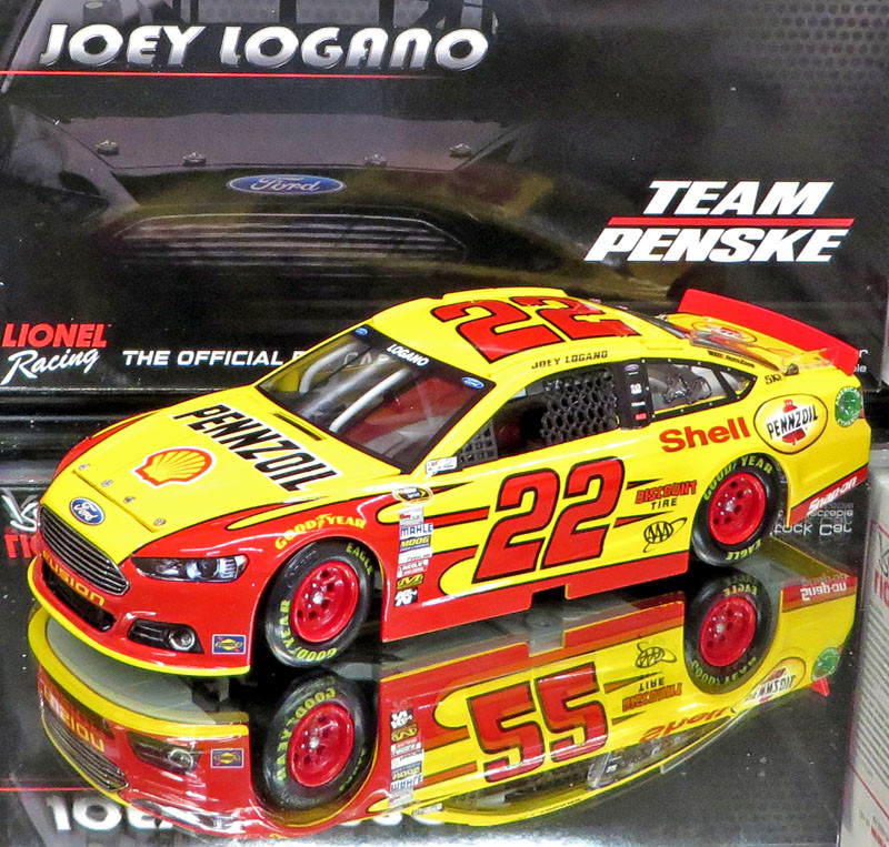 advanced-order-joey-logano-