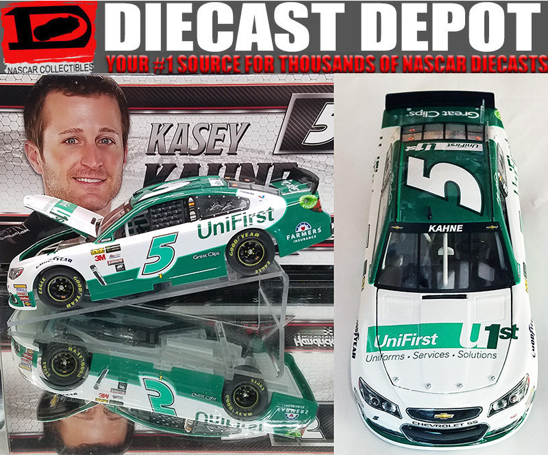 advanced-order-kasey-kahne-
