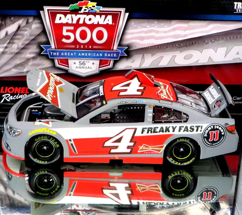 advanced-order-kevin-harvick-