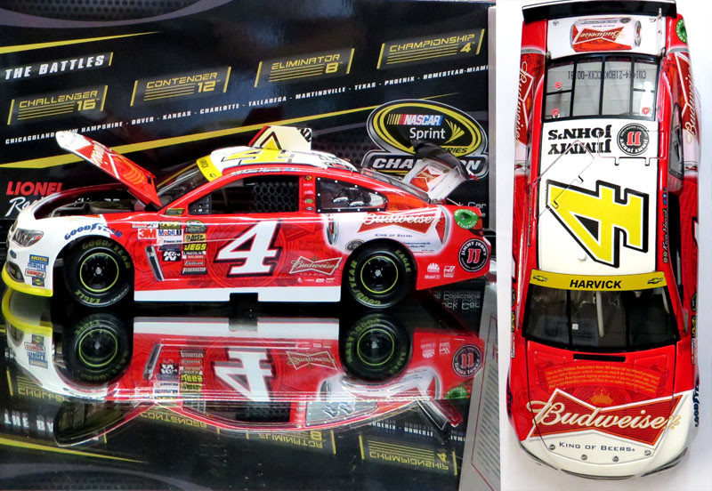 advanced-order-kevin-harvick-