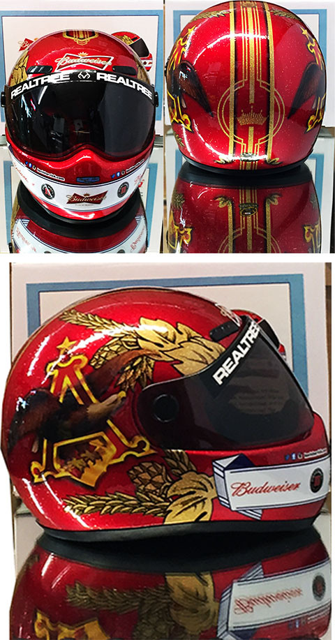 shoei neotec 2 anthracite SHOEI Neotec II  SHOEI Helmets USA