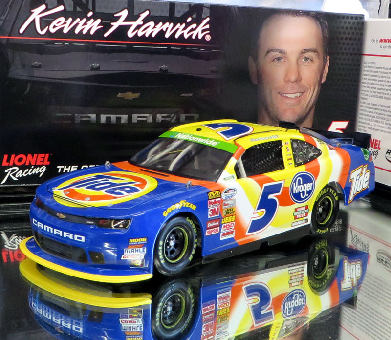 advanced-order-kevin-harvick-