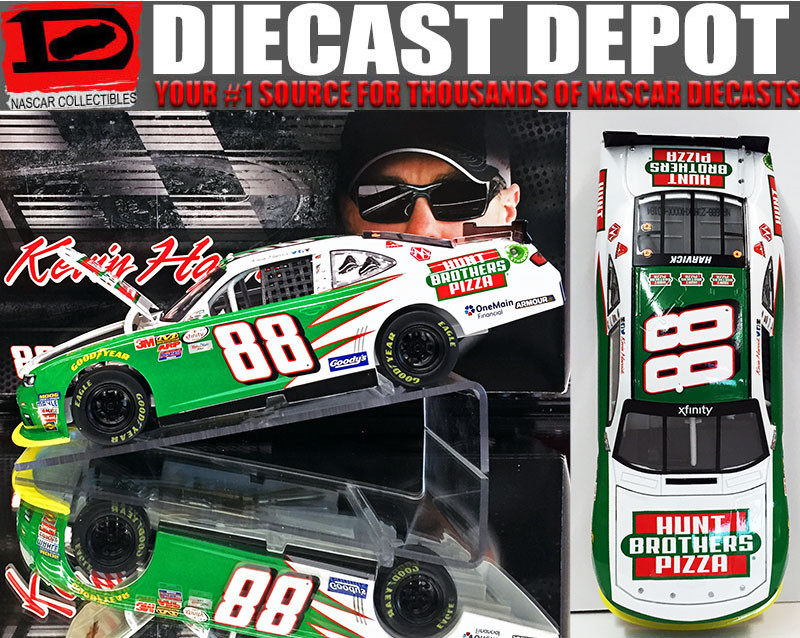 advanced-order-kevin-harvick-